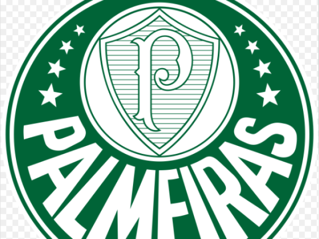 PALMEIRAS