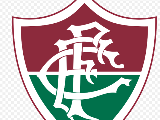 FLUMINENSE