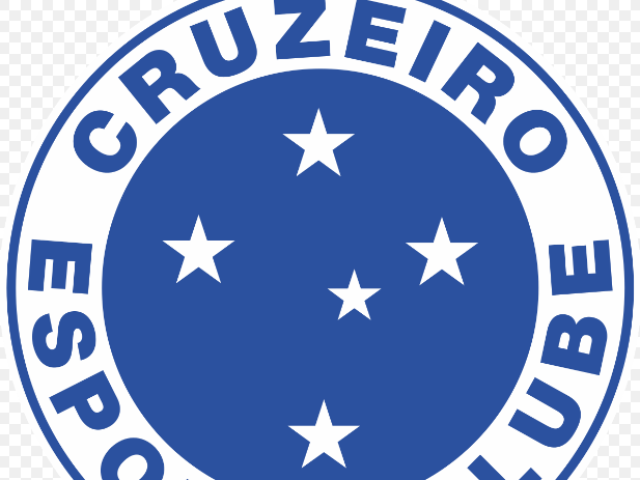 CRUZEIRO