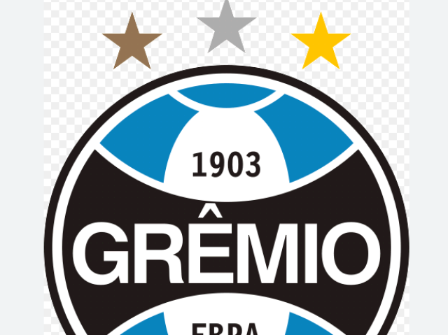 GRÊMIO