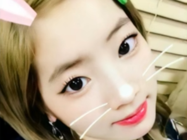 Dubu coelhinho