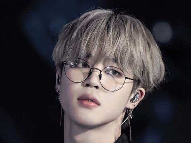 jimin(bts).