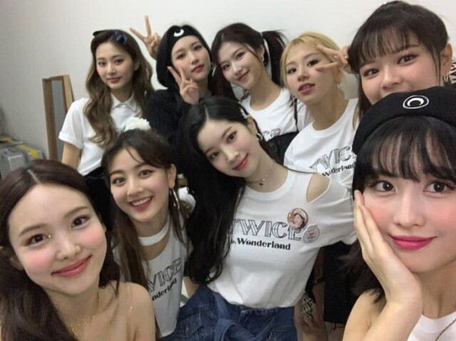 Twice (japan)