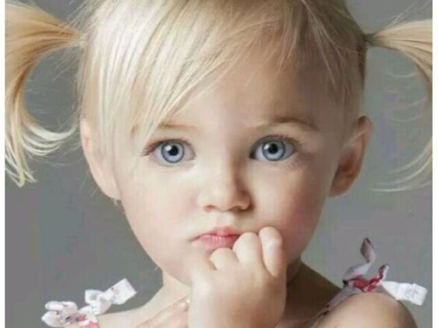 OMG que perfeição de meninaaa