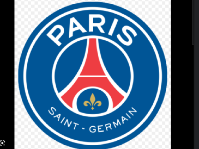 psg