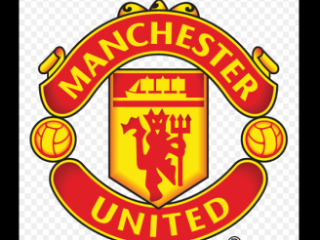 manchester united