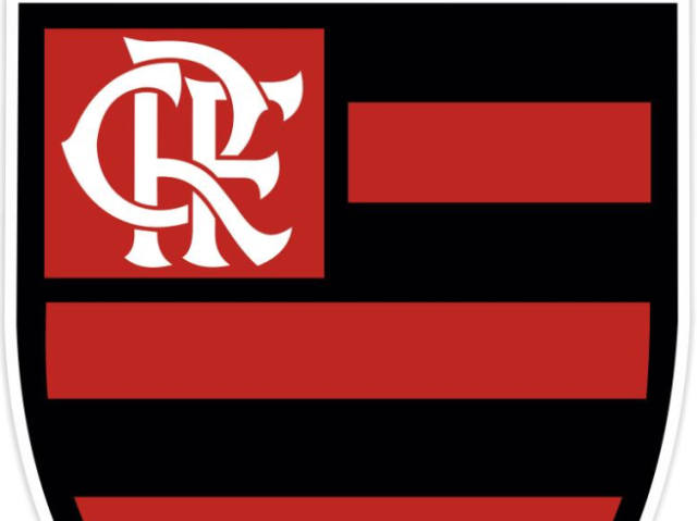 flamengo