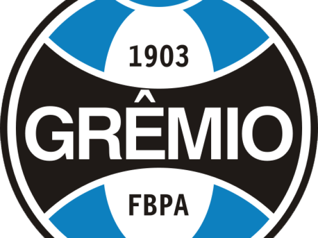 gremio