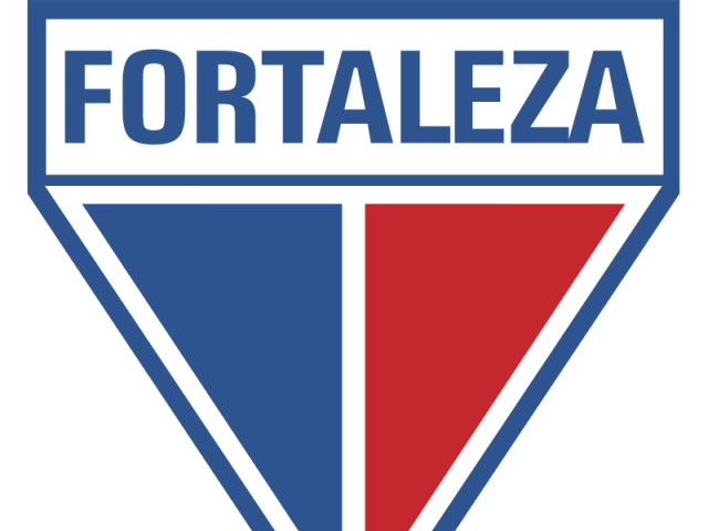 fortaleza