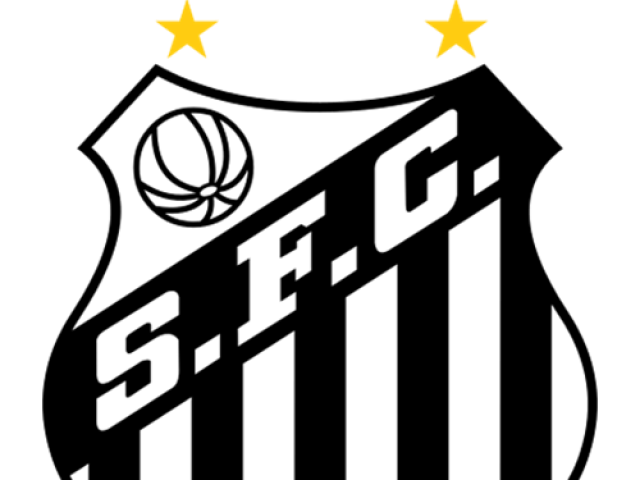 santos