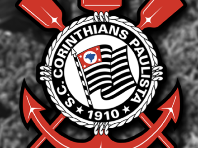 corinthias