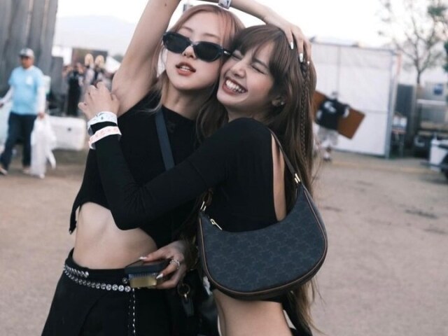 Chaelisa