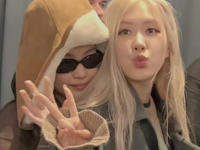 Chaennie