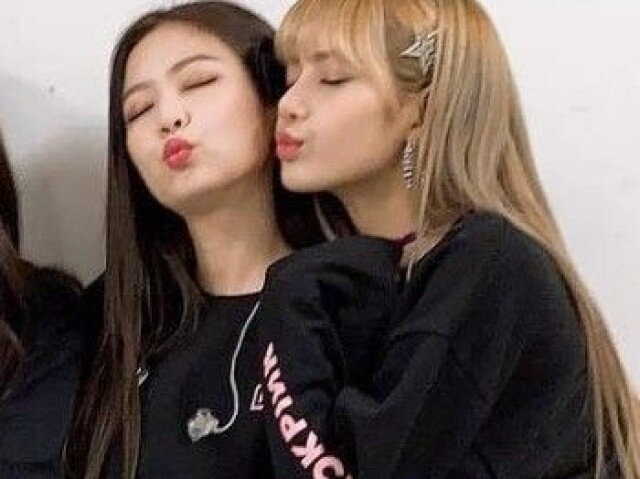 Jenlisa