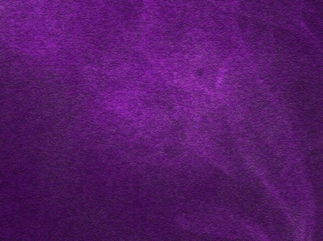 Roxo