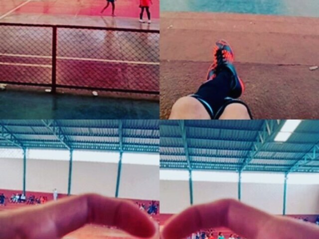 Futsal