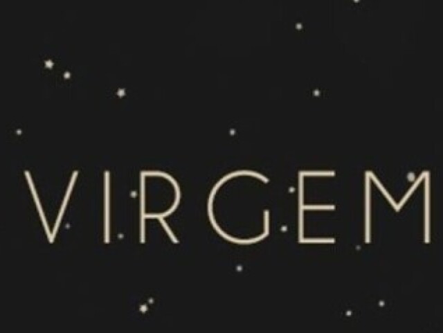 Virgem