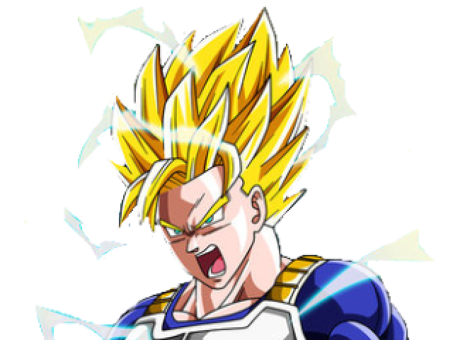 Ssj 2