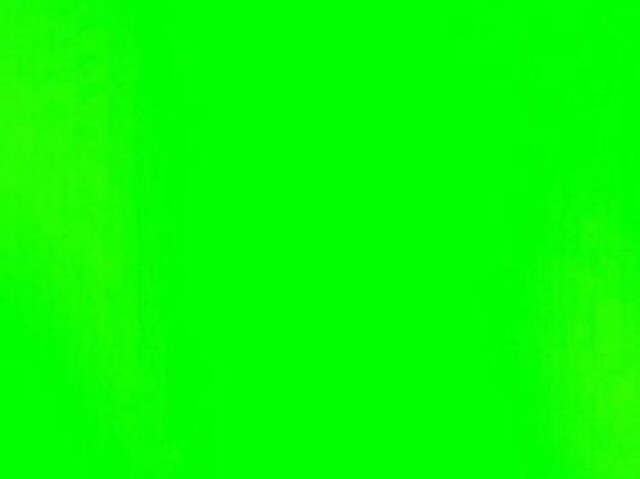 VERDE!