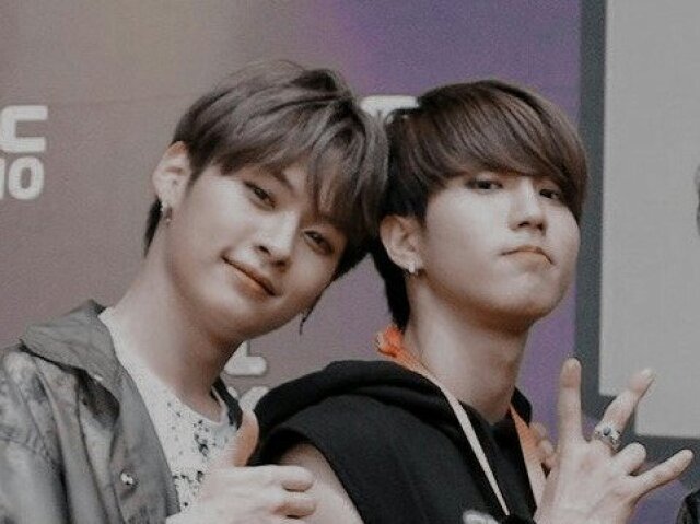 Minsung