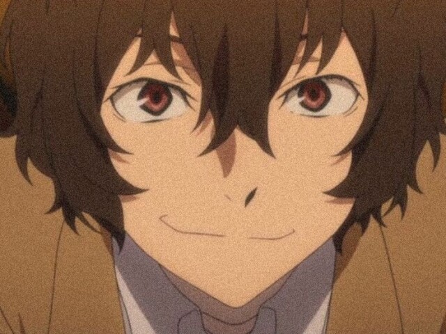 Dazai