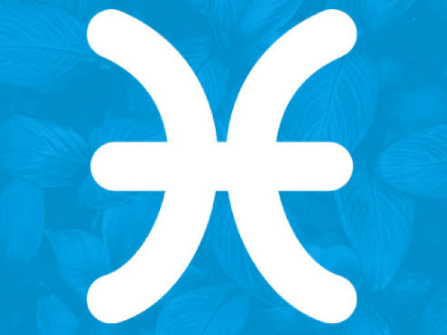 Peixes