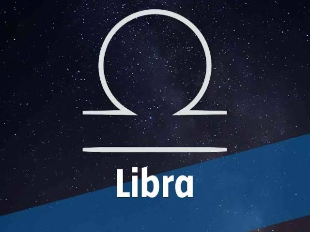 Libra