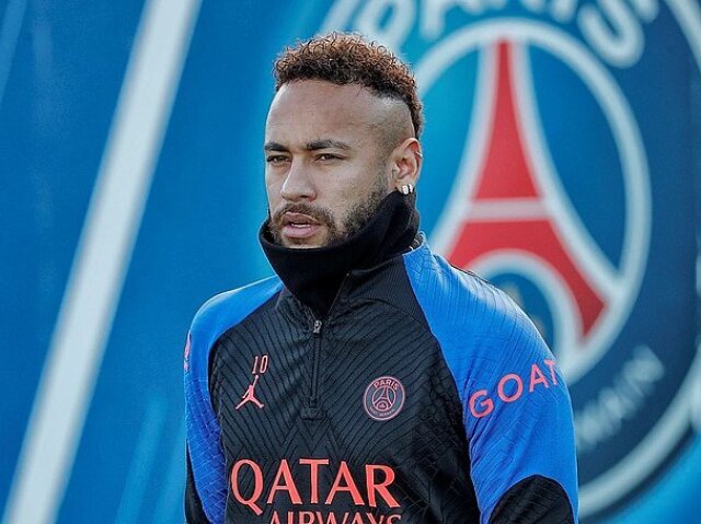 ney