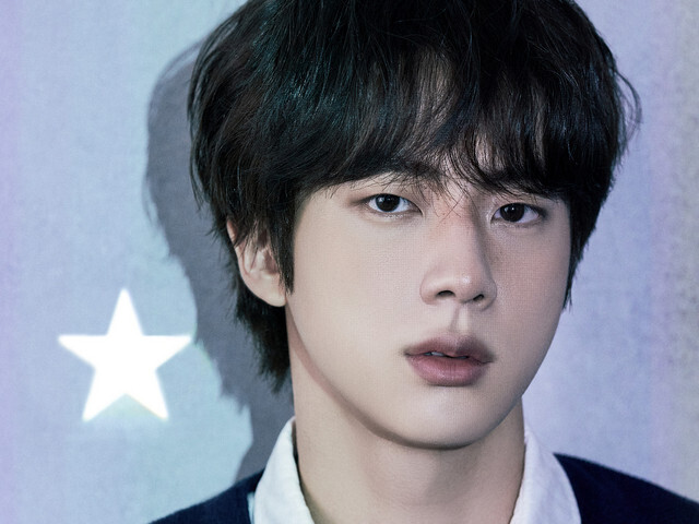 jin