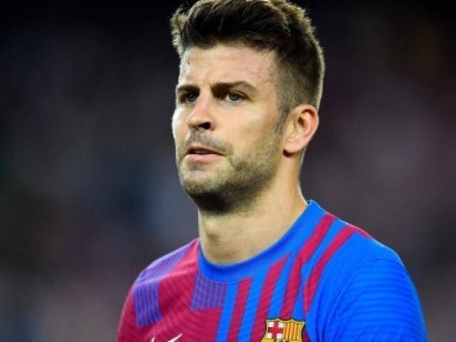 Piqué