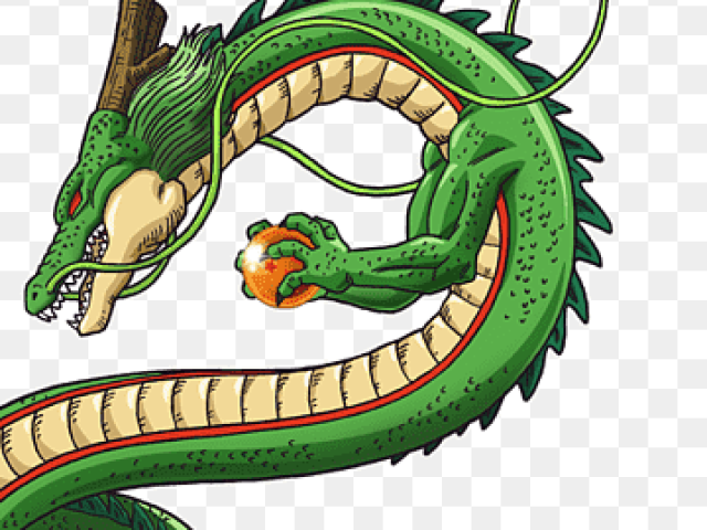 Shenlong