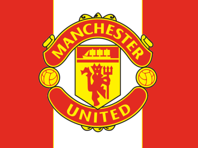 Manchester United