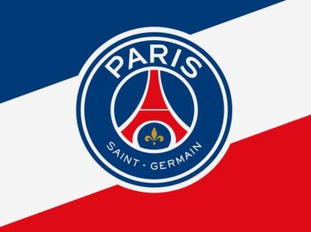 Paris Saint Germain