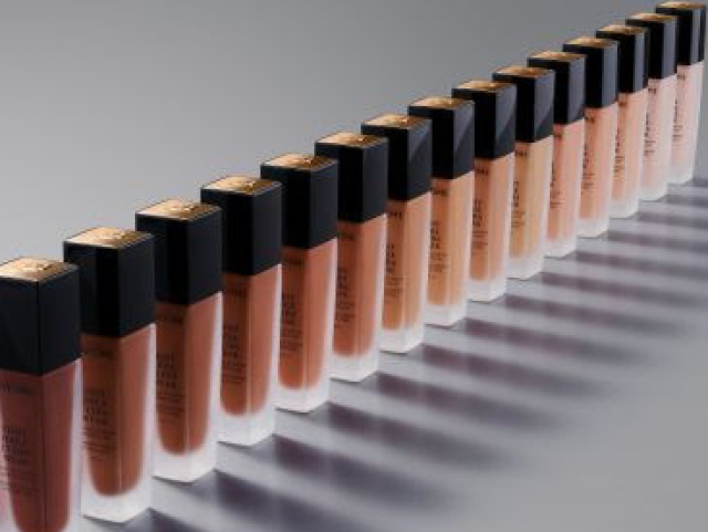 Lancôme Teint Idole All-Over Concealer