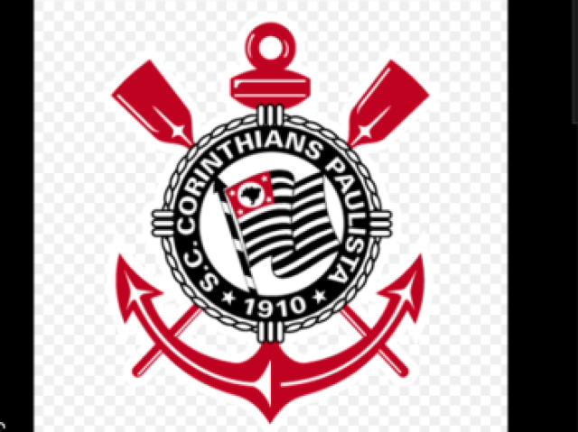 corinthians