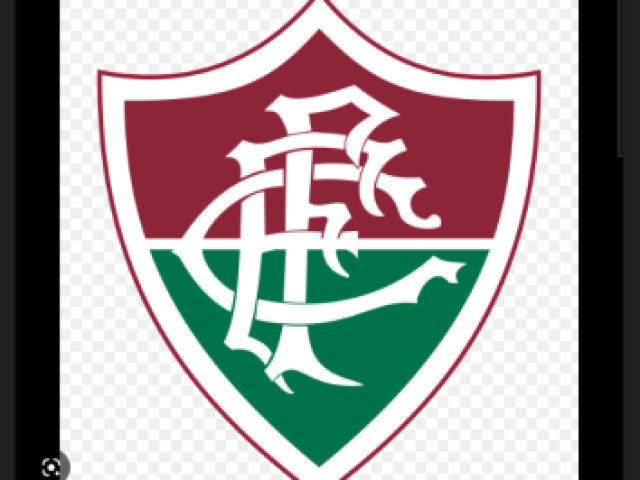 fluminense