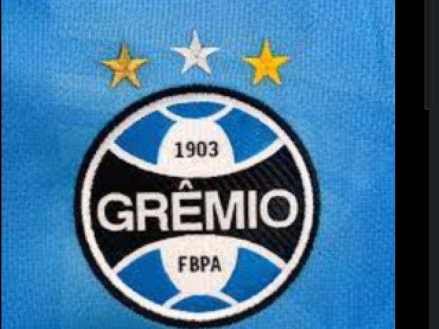 gremio