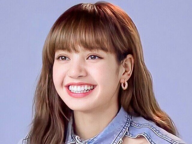 Lisa