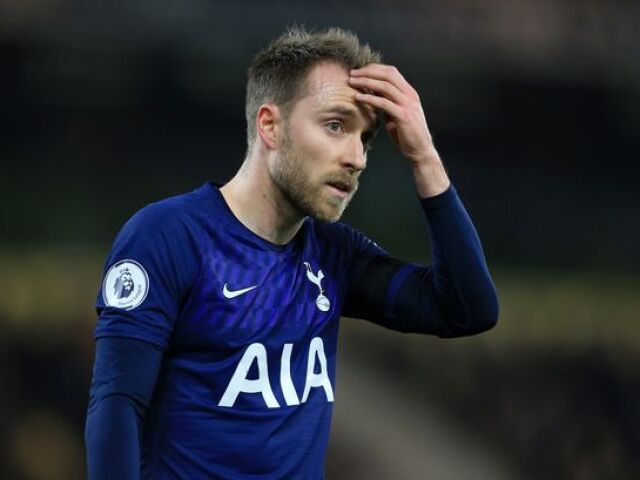 Eriksen