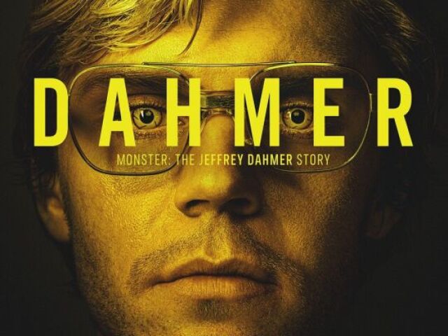 Dahmer