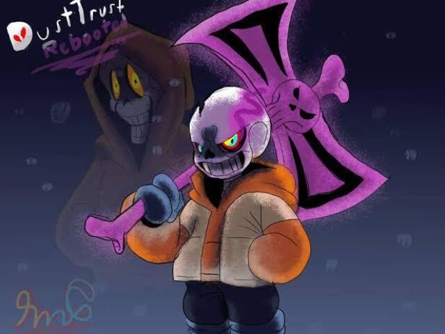 Aff era p ter acabado