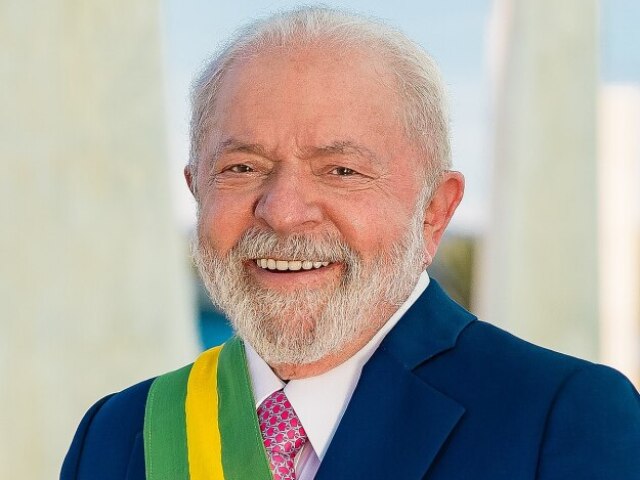 Lula