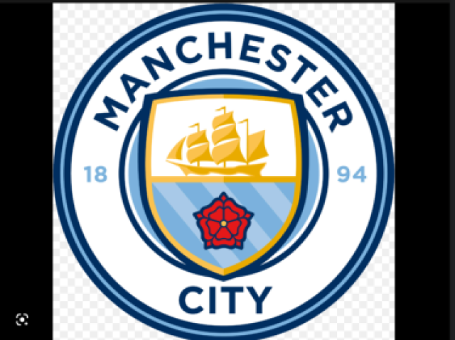 manchester city