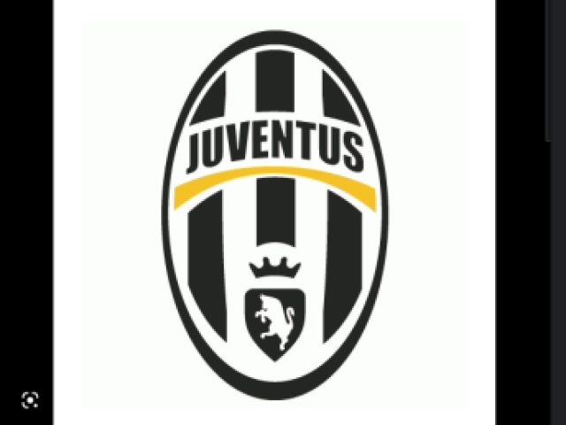 juventus