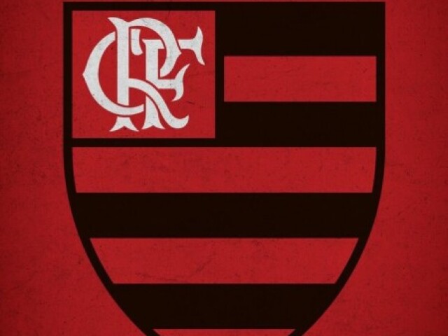 Flamengo