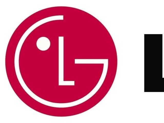 LG