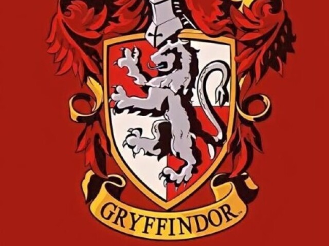 Grifinoria