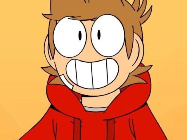 Tord