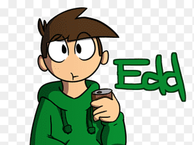 Edd