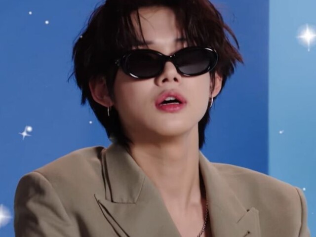Yeonjun